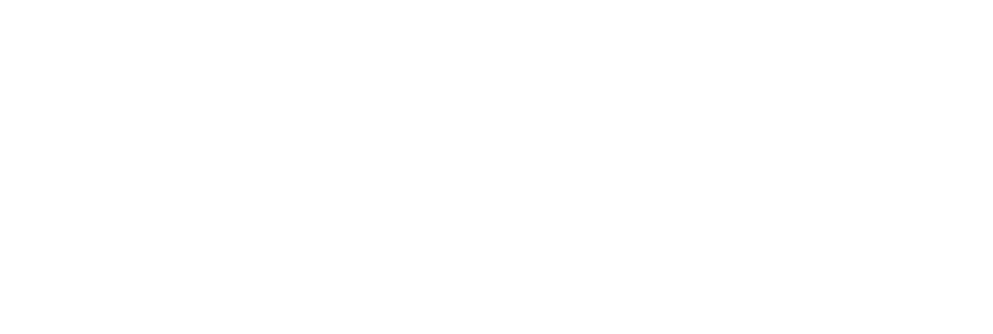 Mr. Electric of Winter Haven